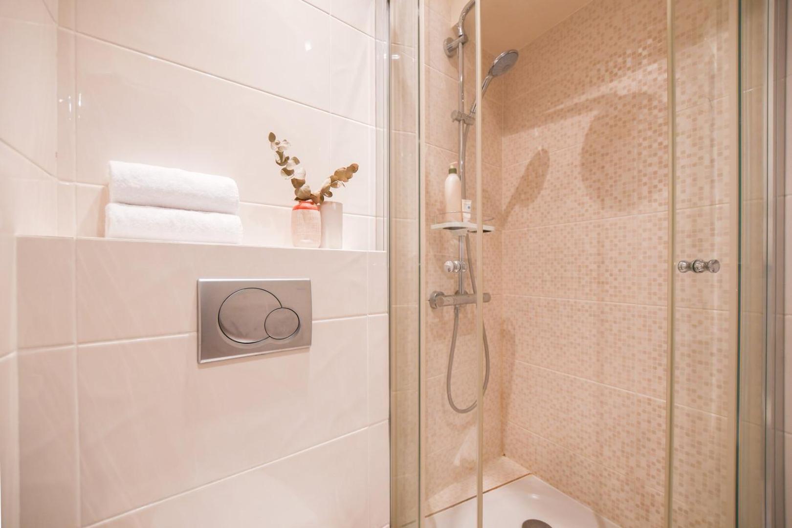 Guestready - Fantastic Apt In Epinettes For 4! Παρίσι Εξωτερικό φωτογραφία